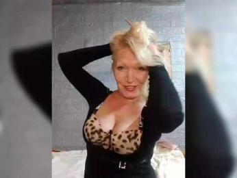 LizSage bongacams stream image