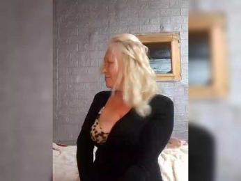 LizSage bongacams stream image