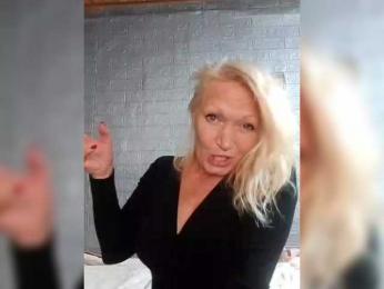 LizSage bongacams stream image