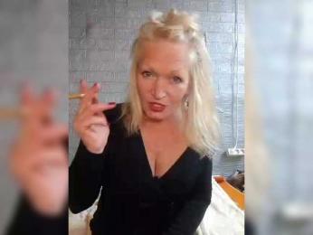 LizSage bongacams stream image