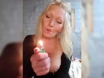 LizSage bongacams stream image