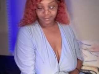 sexysagittarius1212 camsoda stream image