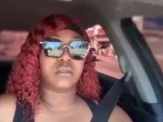 sexysagittarius1212 camsoda stream image