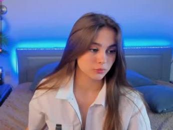 pinkncrazy chaturbate stream image