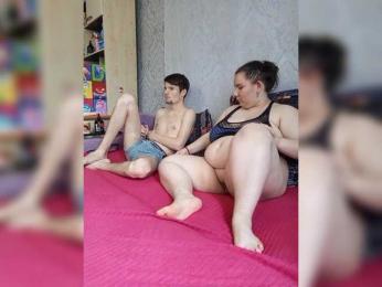 Damn-angel bongacams stream image