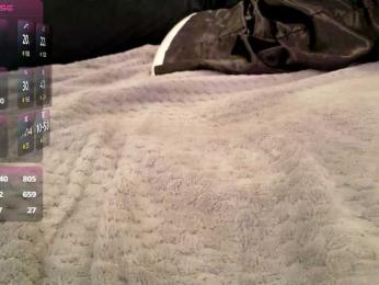 Midnightrose11 bongacams stream image