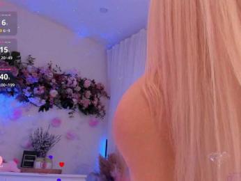 Mia_Mi bongacams stream image