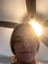 jaseyrae stripchat stream image