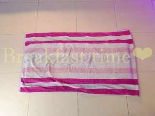 lady-brownn camsoda stream image