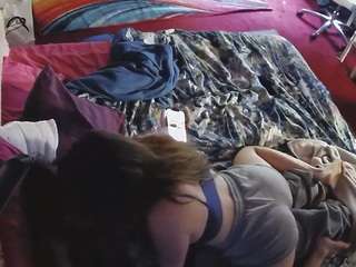 voyeurcam-baileybase-room camsoda stream image, 06.09.2025 15:20