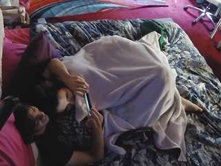 voyeurcam-baileybase-room camsoda stream image, 06.09.2025 15:20