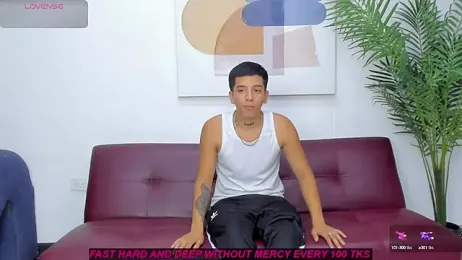 Sex_orgy01 stripchat stream image