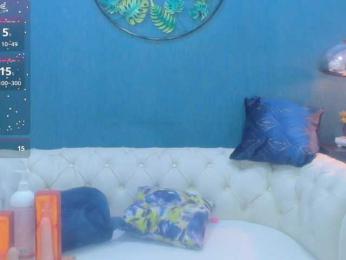 Miaynocolucci bongacams stream image, 07.09.2025 01:30