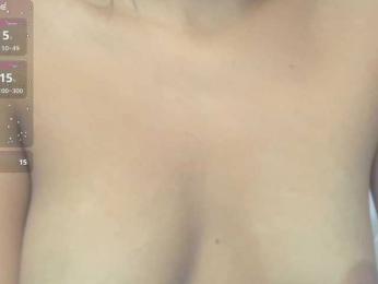Miaynocolucci bongacams stream image, 07.09.2025 01:30