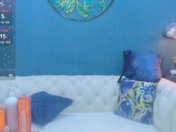 Miaynocolucci bongacams stream image, 07.09.2025 01:30