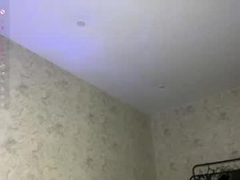 pinkncrazy chaturbate stream image