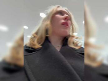 LiiBaby bongacams stream image