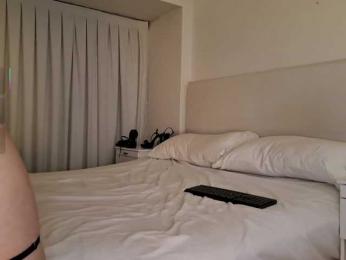 Bella_Byers bongacams stream image