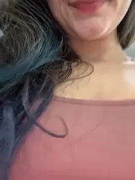 psilybaby stripchat stream image, 08.09.2025 03:10