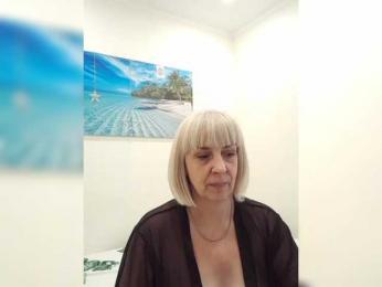 mery8poppins bongacams stream image