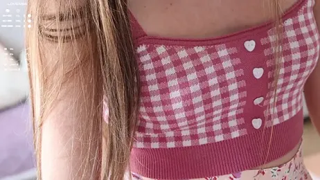 Pretty_Princess_Elina stripchat stream image