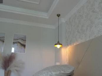 miss_juliaa chaturbate stream image