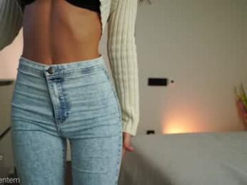 ms_seductive chaturbate stream image