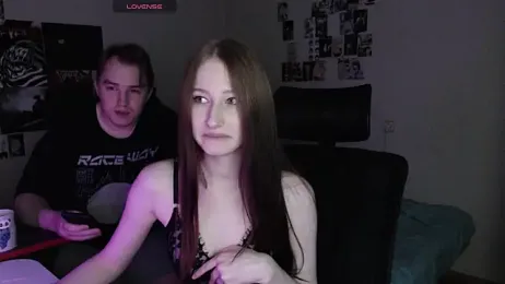 camcoupbang stripchat stream image, 08.09.2025 22:20