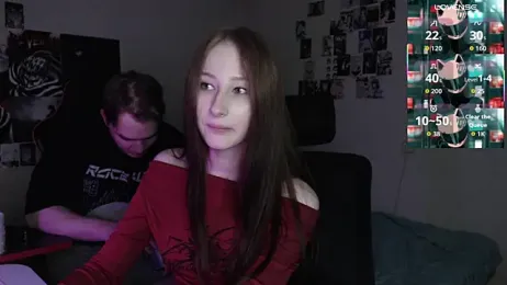 camcoupbang stripchat stream image, 08.09.2025 22:20