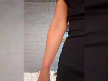 LizSage bongacams stream image