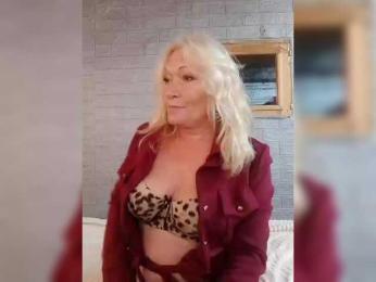 LizSage bongacams stream image