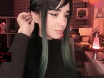 lonelly_lolly98 chaturbate stream image