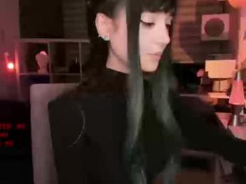 lonelly_lolly98 chaturbate stream image