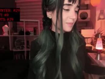 lonelly_lolly98 chaturbate stream image