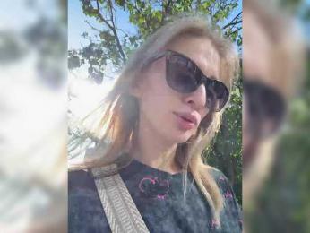 _SweetLady_ bongacams stream image