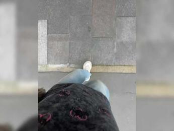 _SweetLady_ bongacams stream image