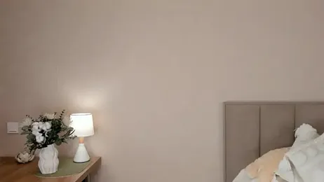 MaryLepson stripchat stream image