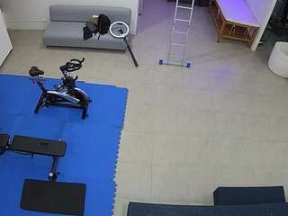 voyeurcam-jb-room-3 camsoda stream image