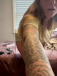 jaseyrae stripchat stream image