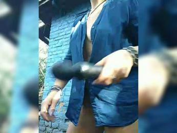 ___---___ bongacams stream image