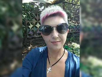 ___---___ bongacams stream image