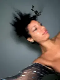 AlyssaHottv_ stripchat stream image