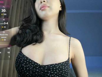 Nottiniam bongacams stream image