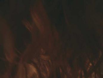 HeyBanana bongacams stream image