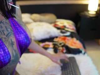 scarlett-collins camsoda stream image