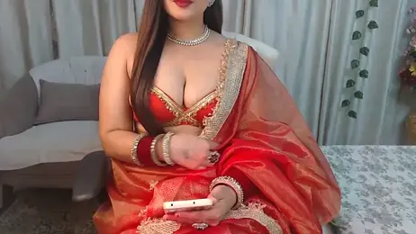 Mahimagic_doll stripchat stream image, 11.09.2025 07:40
