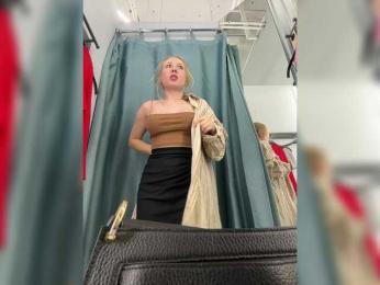 LiiBaby bongacams stream image