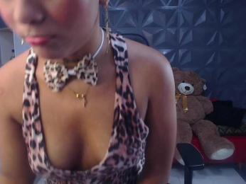 Miaynocolucci bongacams stream image, 11.09.2025 23:40