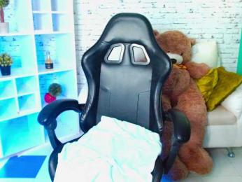 Miaynocolucci bongacams stream image, 11.09.2025 23:40