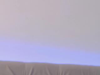 Melissa Fumero flirt4free stream image